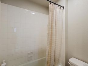 19085 E 66th Avenue, Denver CO 80249