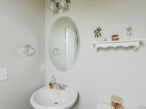 19085 E 66th Avenue, Denver CO 80249