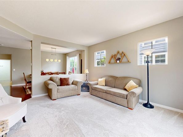 14105 Zuni Street, Broomfield CO 80023