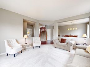 14105 Zuni Street, Broomfield CO 80023
