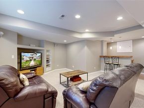 14105 Zuni Street, Broomfield CO 80023