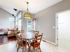 14105 Zuni Street, Broomfield CO 80023