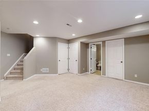 14105 Zuni Street, Broomfield CO 80023