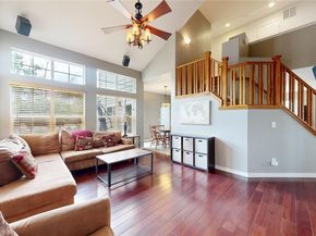 14105 Zuni Street, Broomfield CO 80023