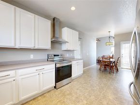 14105 Zuni Street, Broomfield CO 80023