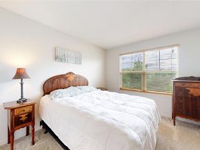 14105 Zuni Street, Broomfield CO 80023