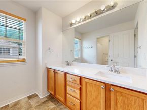 14105 Zuni Street, Broomfield CO 80023