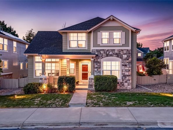 14105 Zuni Street, Broomfield CO 80023
