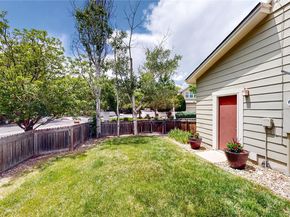 14105 Zuni Street, Broomfield CO 80023