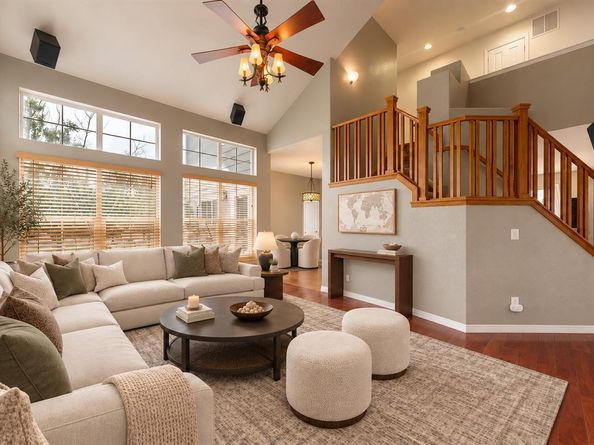 14105 Zuni Street, Broomfield CO 80023