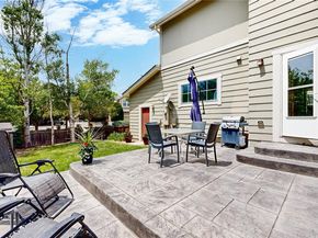 14105 Zuni Street, Broomfield CO 80023