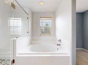 14105 Zuni Street, Broomfield CO 80023