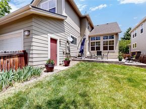 14105 Zuni Street, Broomfield CO 80023