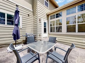 14105 Zuni Street, Broomfield CO 80023