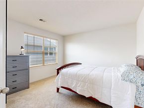 14105 Zuni Street, Broomfield CO 80023