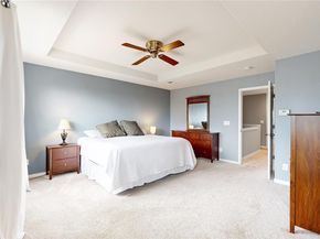 14105 Zuni Street, Broomfield CO 80023