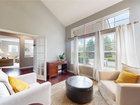 14105 Zuni Street, Broomfield CO 80023