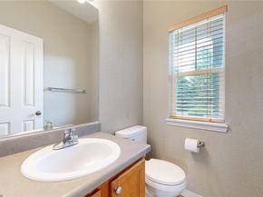 14105 Zuni Street, Broomfield CO 80023