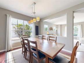 14105 Zuni Street, Broomfield CO 80023