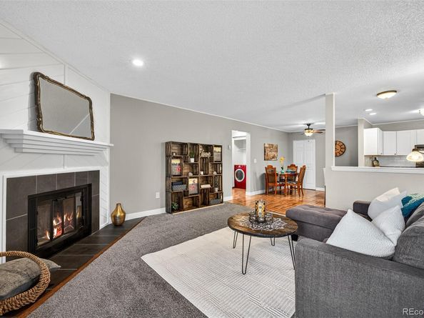 2280 S Oswego Way 104, Aurora CO 80014