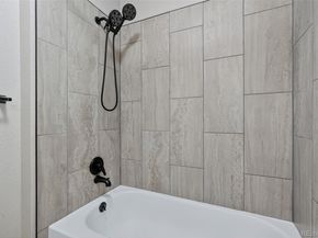 2280 S Oswego Way 104, Aurora CO 80014