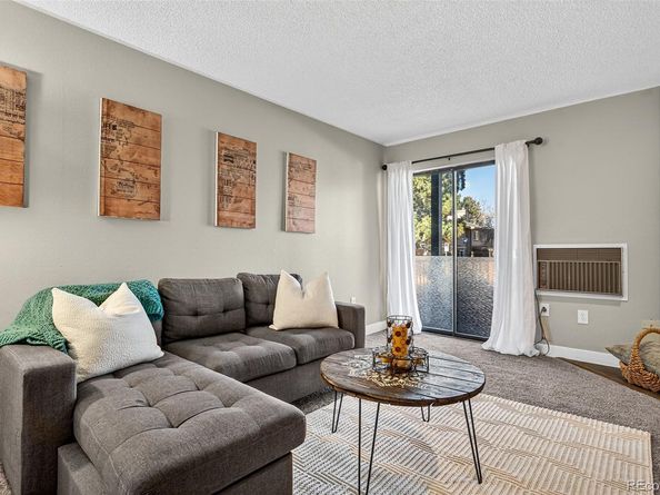 2280 S Oswego Way 104, Aurora CO 80014