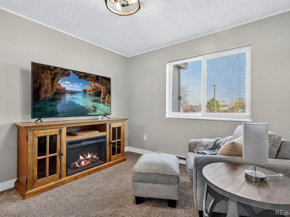 2280 S Oswego Way 104, Aurora CO 80014