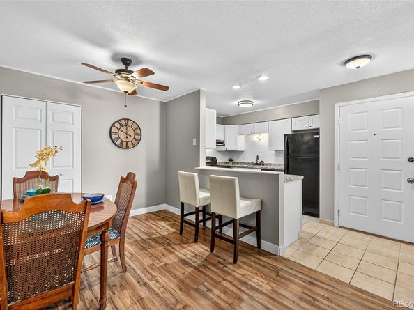 2280 S Oswego Way 104, Aurora CO 80014