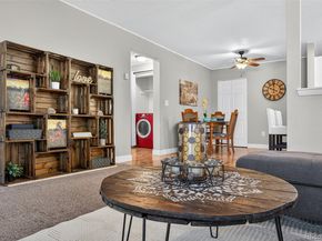 2280 S Oswego Way 104, Aurora CO 80014