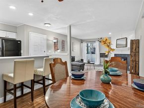 2280 S Oswego Way 104, Aurora CO 80014