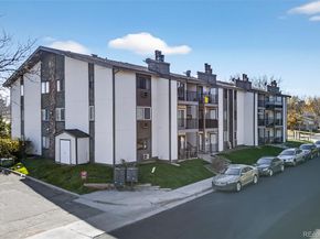 2280 S Oswego Way 104, Aurora CO 80014