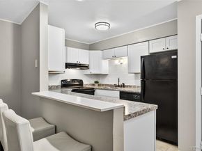 2280 S Oswego Way 104, Aurora CO 80014