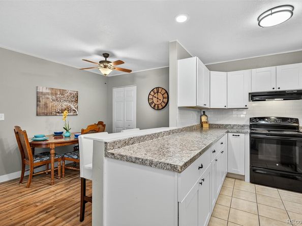 2280 S Oswego Way 104, Aurora CO 80014