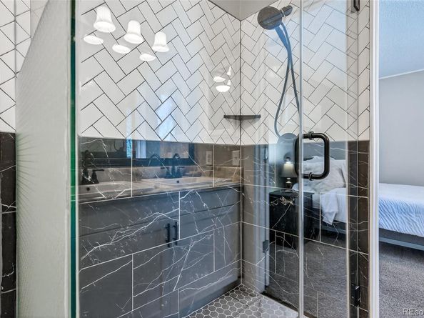 2280 S Oswego Way 104, Aurora CO 80014