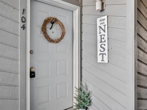 2280 S Oswego Way 104, Aurora CO 80014