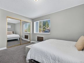 2280 S Oswego Way 104, Aurora CO 80014