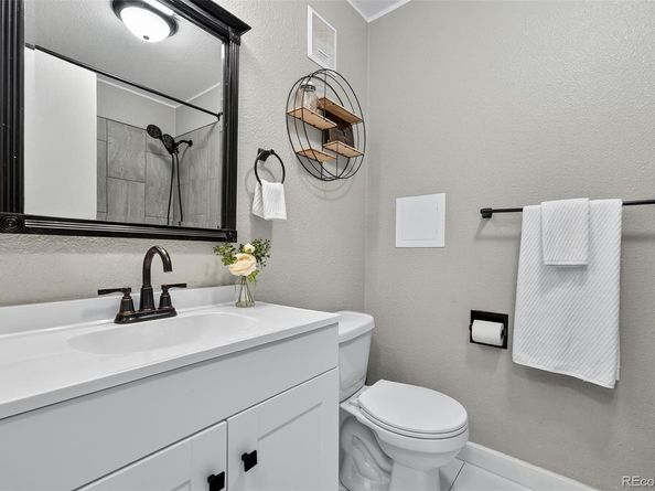 2280 S Oswego Way 104, Aurora CO 80014