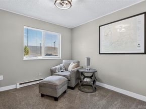 2280 S Oswego Way 104, Aurora CO 80014