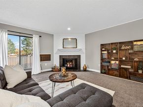 2280 S Oswego Way 104, Aurora CO 80014