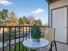 2280 S Oswego Way 104, Aurora CO 80014