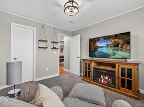 2280 S Oswego Way 104, Aurora CO 80014