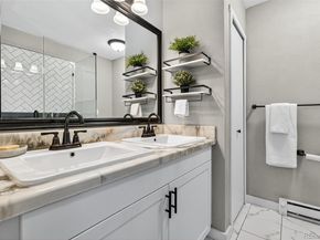 2280 S Oswego Way 104, Aurora CO 80014