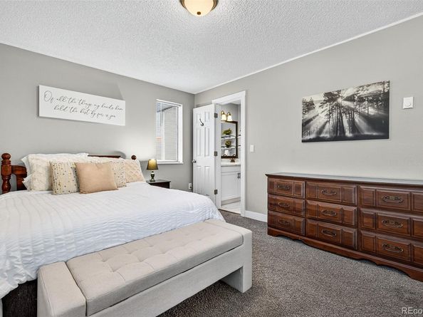 2280 S Oswego Way 104, Aurora CO 80014