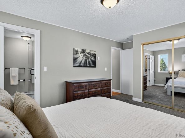 2280 S Oswego Way 104, Aurora CO 80014