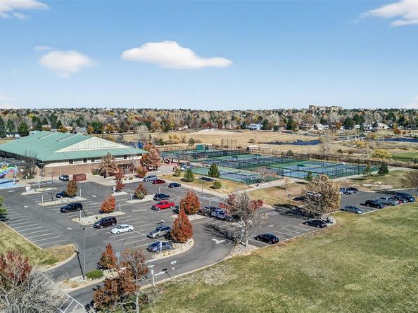 2280 S Oswego Way 104, Aurora CO 80014