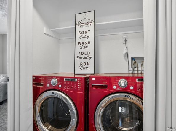 2280 S Oswego Way 104, Aurora CO 80014