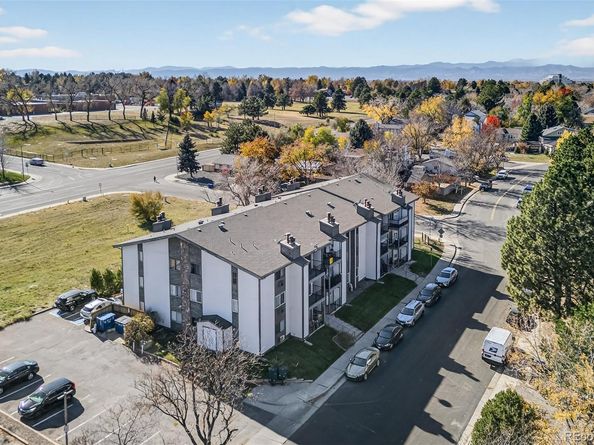 2280 S Oswego Way 104, Aurora CO 80014