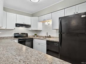 2280 S Oswego Way 104, Aurora CO 80014