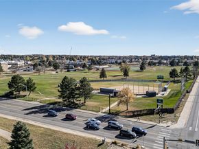 2280 S Oswego Way 104, Aurora CO 80014