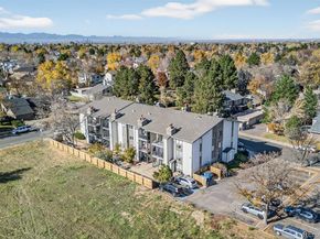 2280 S Oswego Way 104, Aurora CO 80014